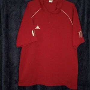 Adidas Men’s Shirt